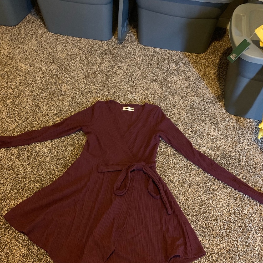 Urban outfitters Dress